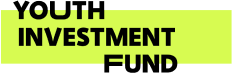 Youth Investment Fund