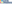 Local Solutions logo