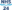NHS 24 logo