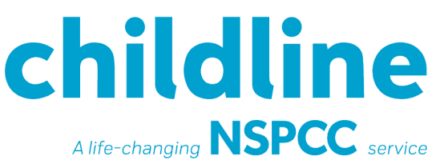 Childline logo