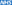 NHS logo