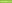 Samaritans logo